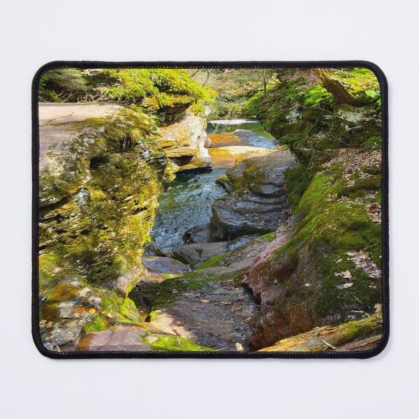 Item preview, Between the Rocks designed and sold by KoalaTeaPhotogr.