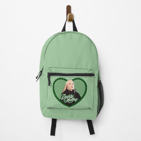 Item preview, Daddy Malfoy Jason Issacs designed and sold by baranskini.