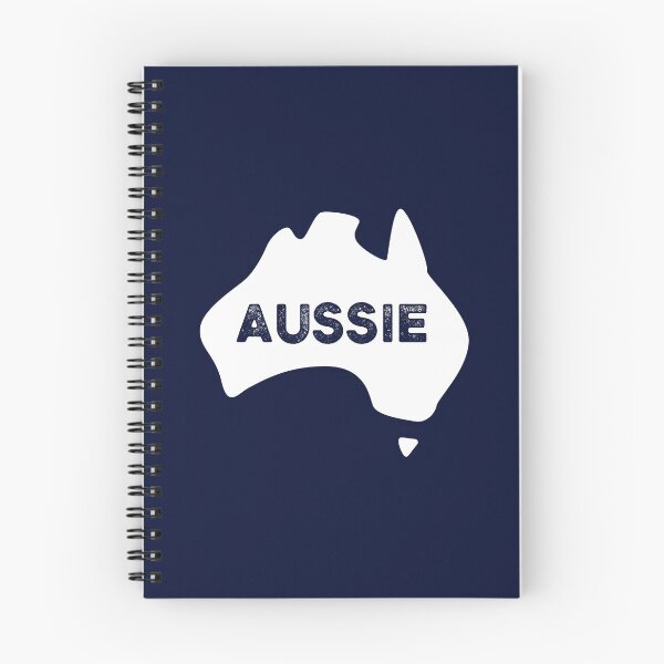 Item preview, Aussie designed and sold by teesaurus.