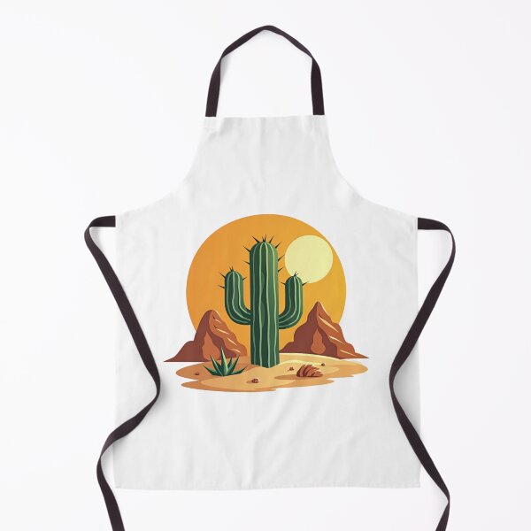 Item preview, survival designed and sold by Nakshtra25.