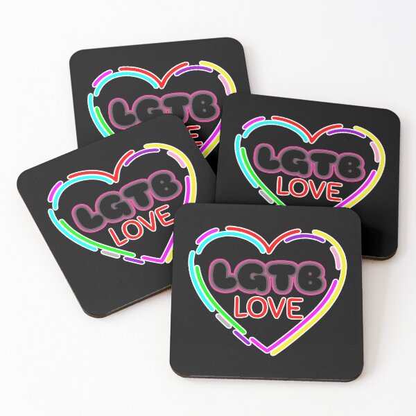 Item preview, PRIDE MONTH designed and sold by FotoLibreStudio.