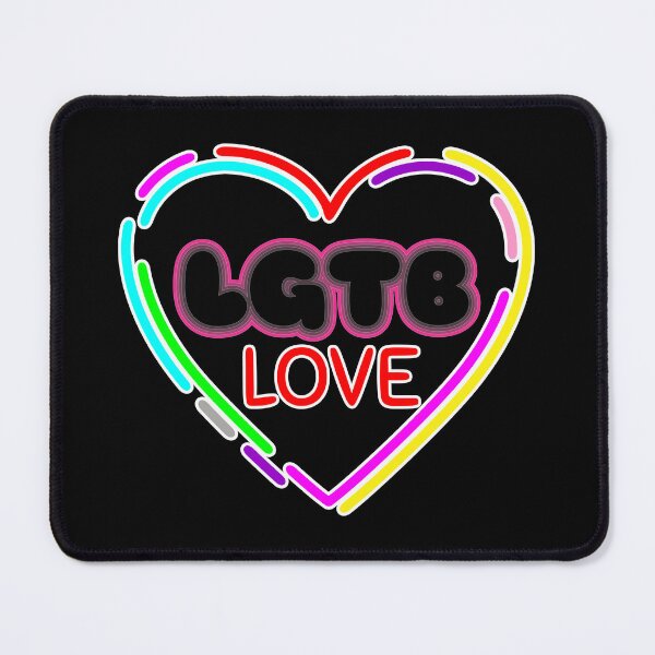Item preview, PRIDE MONTH designed and sold by FotoLibreStudio.