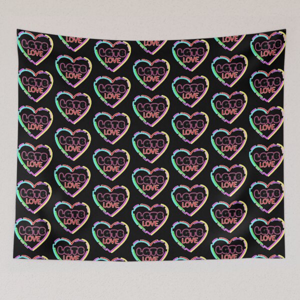 Item preview, PRIDE MONTH designed and sold by FotoLibreStudio.