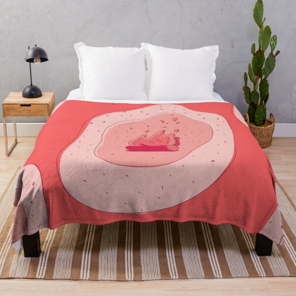 Item preview, Red Fire designed and sold by Greyish.