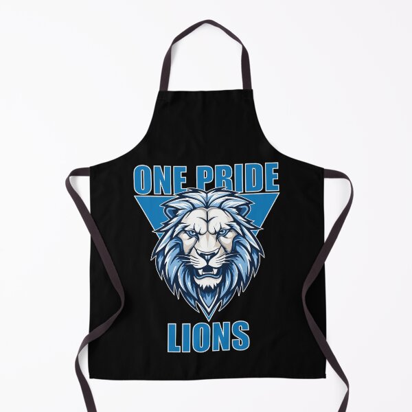 Item preview, ONE PRIDE. Detroit. designed and sold by vectrus.