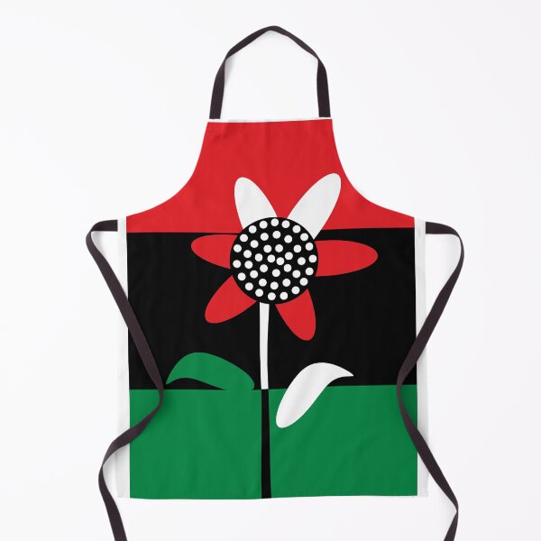 Item preview, Free-ish Sunflower designed and sold by l0veis.