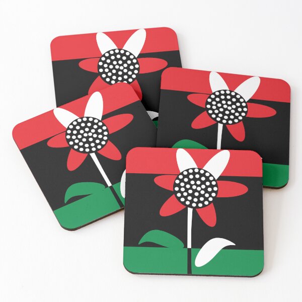 Item preview, Free-ish Sunflower designed and sold by l0veis.