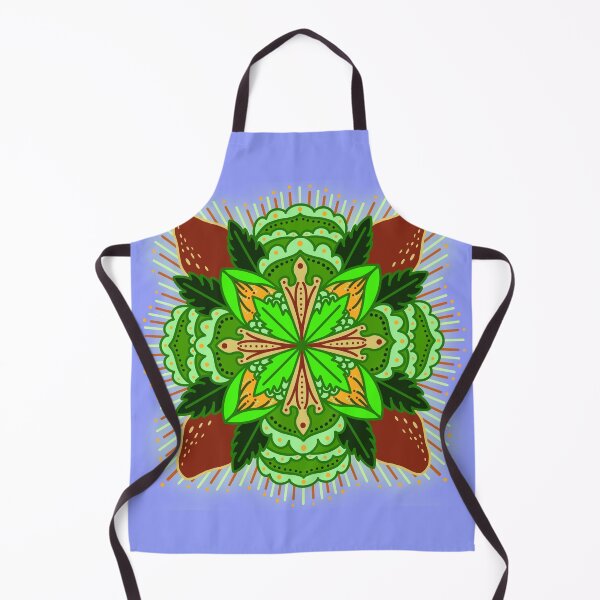 Item preview, Green Thumb designed and sold by Punch-Drunk81.