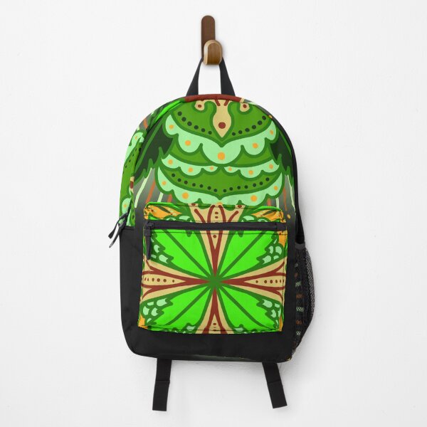 Item preview, Green Thumb designed and sold by Punch-Drunk81.