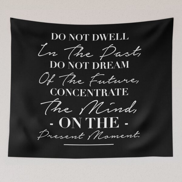 Item preview, do not dwell designed and sold by Kerry Pritchard.