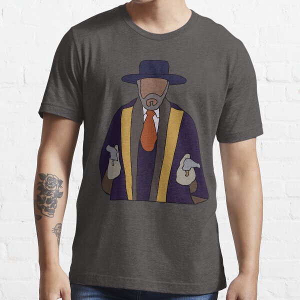 The Hateful Eight Essential T-Shirt