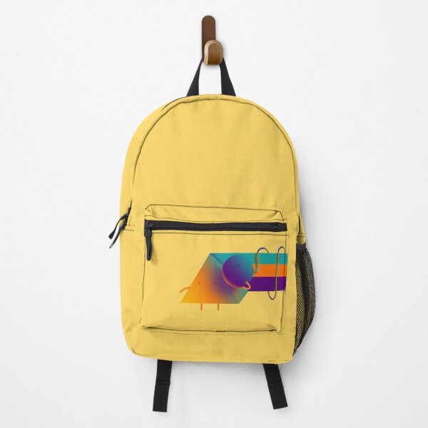 Item preview, Geometry Gang designed and sold by TIO-HF.