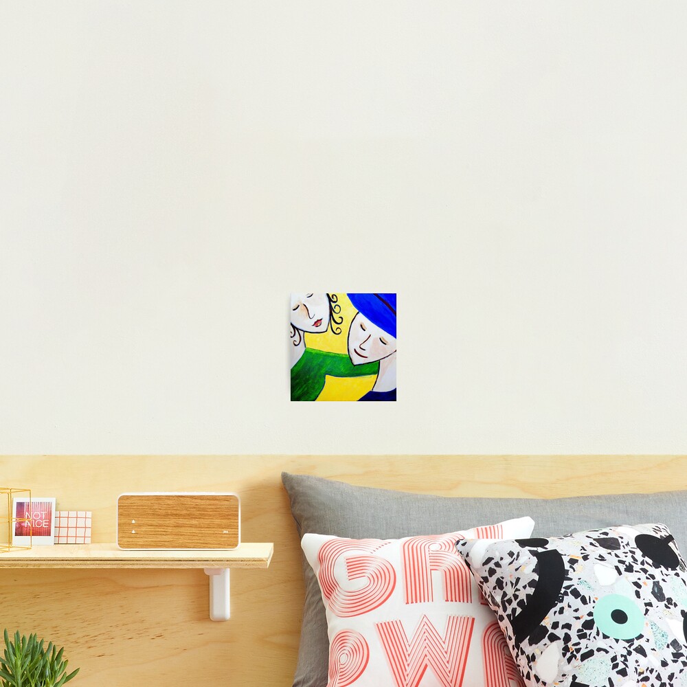 Item preview, Photographic Print designed and sold by SomeHappyThing.