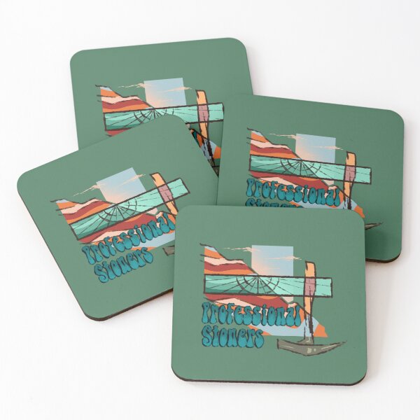 Item preview, Humorous Geology Sticker designed and sold by maybeimmac.