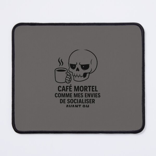 Item preview, Dark humor designed and sold by Persodisigne.
