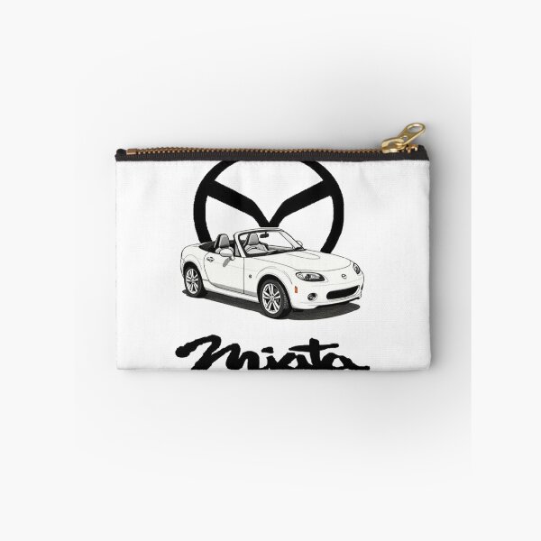 Item preview, Miata NC designed and sold by MyYata.
