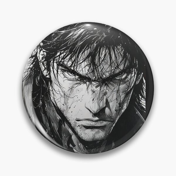 Item preview, Nice boy  designed and sold by Conteceres.