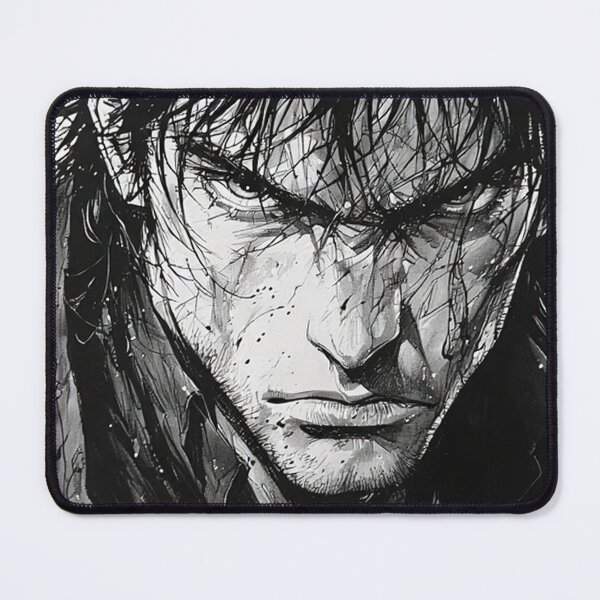 Item preview, Nice boy designed and sold by Conteceres.