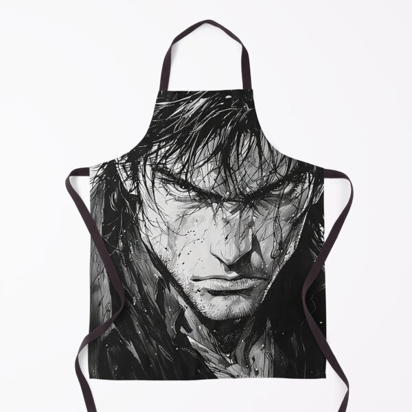 Item preview, Nice boy  designed and sold by Conteceres.