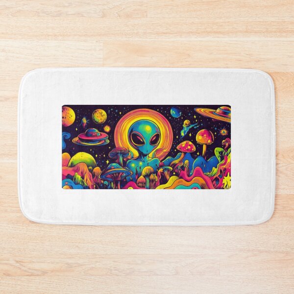 Item preview, Echoes from Another Dimension designed and sold by MiraRifila.