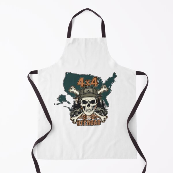 Item preview, Off-road ab4 designed and sold by RedWolfDisigne.