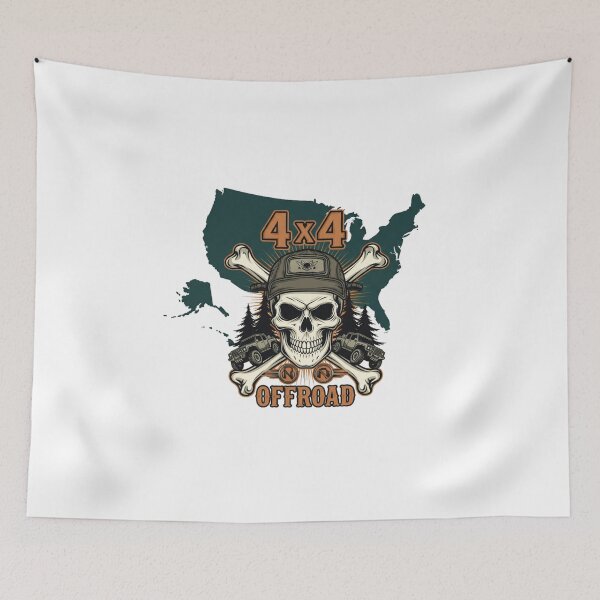 Item preview, Off-road ab5 designed and sold by RedWolfDisigne.