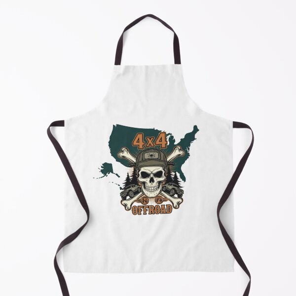 Item preview, Off-road ab5 designed and sold by RedWolfDisigne.