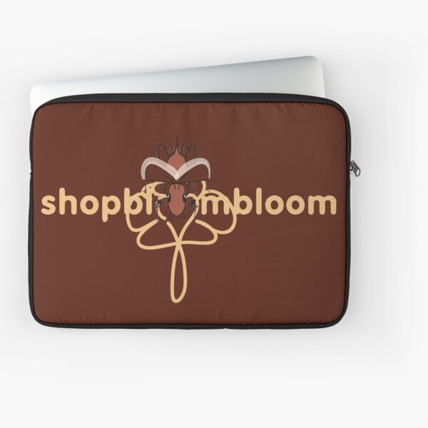 Aperçu de l'œuvre grillon fleur de lys ! police de caractères créée et vendue par shopbloombloom.