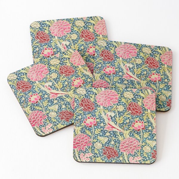 Item preview, Cray (1884) designed and sold by stevepmp.