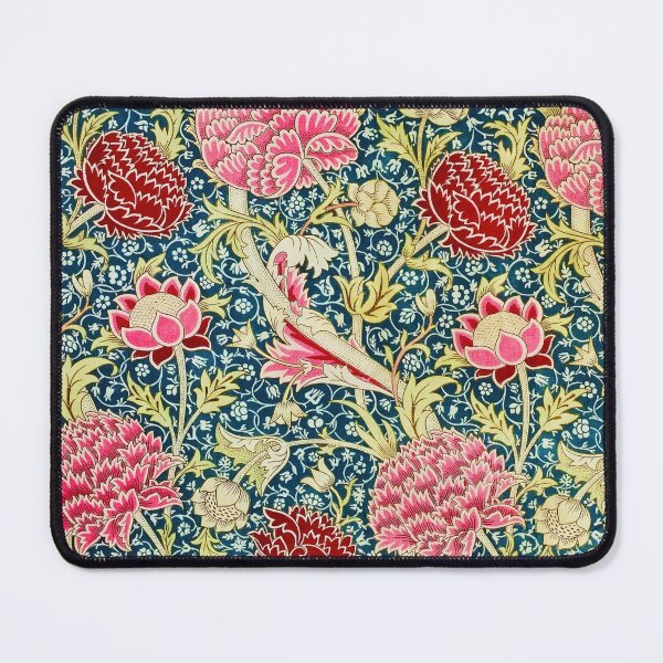 Item preview, Cray (1884) designed and sold by stevepmp.