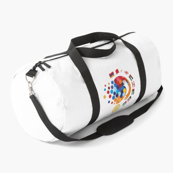 Item preview, Rotary Responds With Peace designed and sold by RotaryStickers.