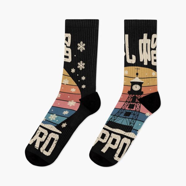 Item preview, Japan City – Sapporo designed and sold by SignumShop.