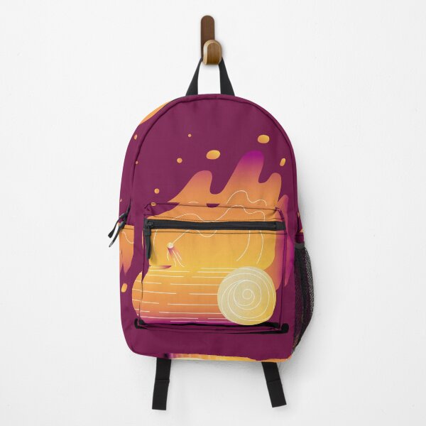 Item preview, Vector Fire designed and sold by Greyish.