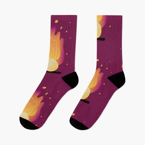 Item preview, Vector Fire designed and sold by Greyish.