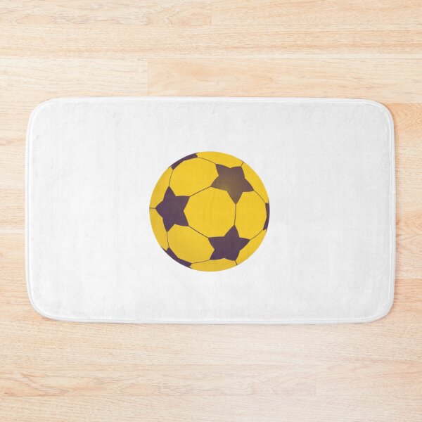 Item preview, Soccer ball designed and sold by Paper Drip.