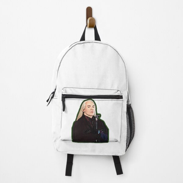 Item preview, Daddy Malfoy Jason Isaacs designed and sold by baranskini.