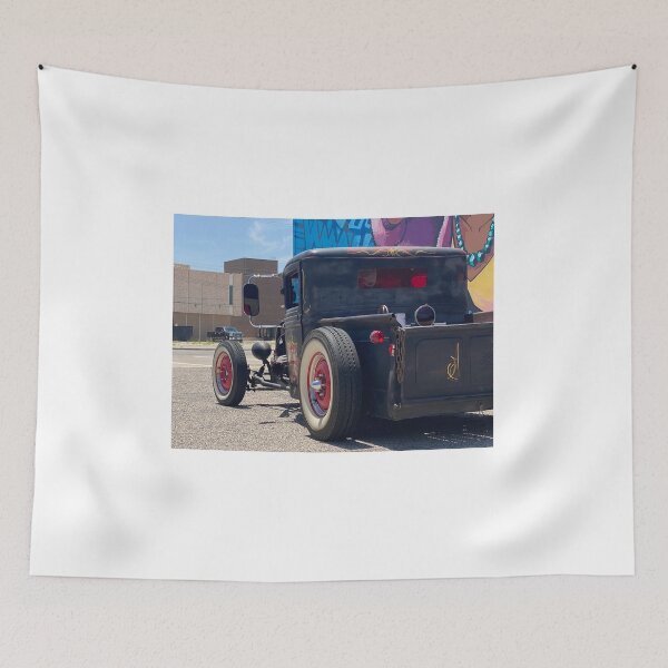 Item preview, Bring me back to life designed and sold by Chavezjr1.