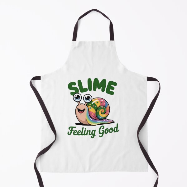 Item preview, SLIME Feeling Good designed and sold by jkrphoto.