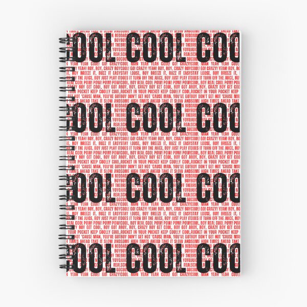 Item preview, West Side Story lyrics  designed and sold by broadwaygirl142.