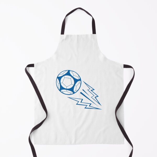 Item preview, Soccer ball designed and sold by Paper Drip.