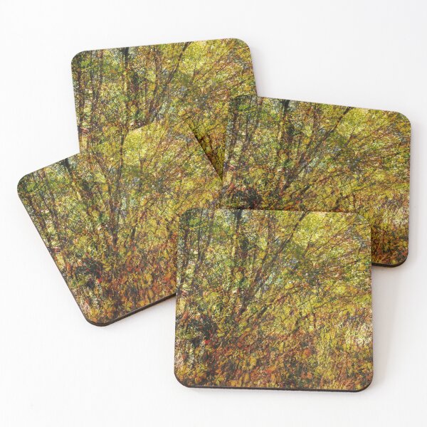 Item preview, Tree-lined Lane Photograph designed and sold by Mangel Wurtzel Art.