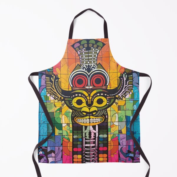 Item preview, Lumina Samadhi - Symmetry of Lost Wonder designed and sold by BJosephson.