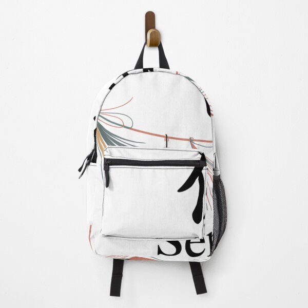 Item preview, Japan City – Sendai designed and sold by SignumShop.