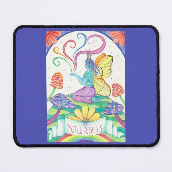 Item preview, I believe designed and sold by hocuspocusshop.