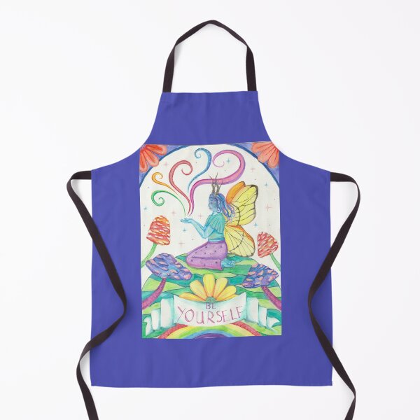 Item preview, I believe designed and sold by hocuspocusshop.