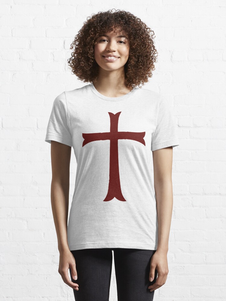 deus biarritz t shirt