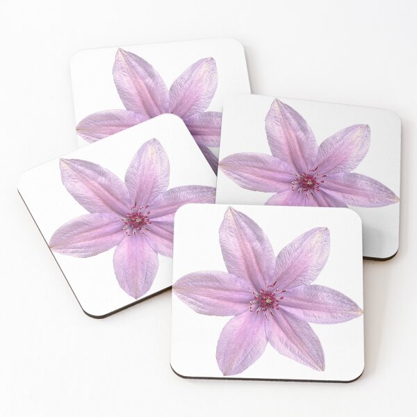 Item preview, Passionate Petals designed and sold by Lee Darnell.
