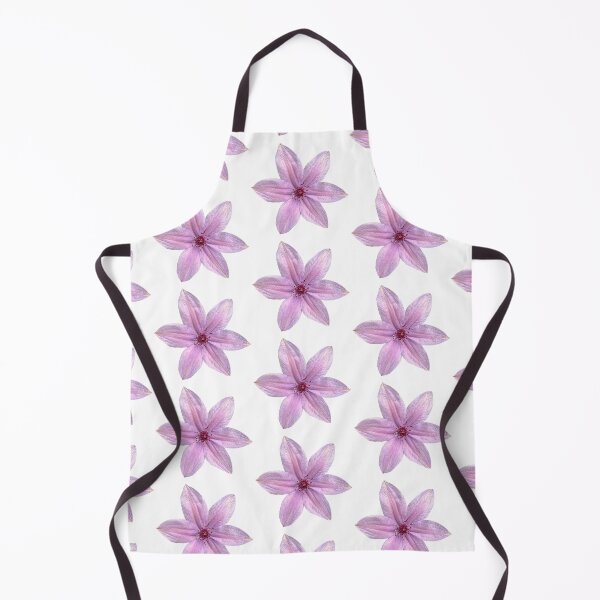 Item preview, Passionate Petals designed and sold by Lee Darnell.