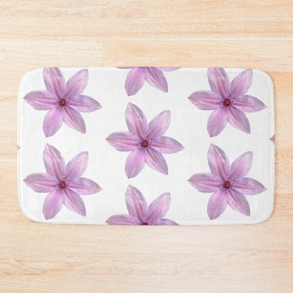 Item preview, Passionate Petals designed and sold by Lee Darnell.