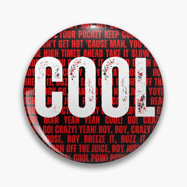 Item preview, West Side Story lyrics  designed and sold by broadwaygirl142.
